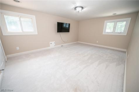 38610 Wood Road Willoughby OH 44094