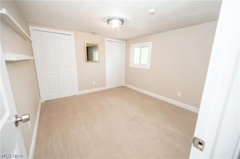 38610 Wood Road Willoughby OH 44094