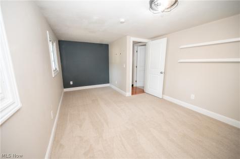 38610 Wood Road Willoughby OH 44094