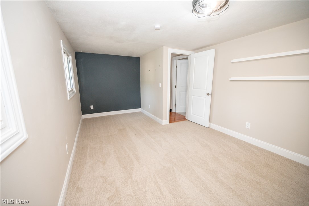 38610 Wood Road Willoughby OH 44094