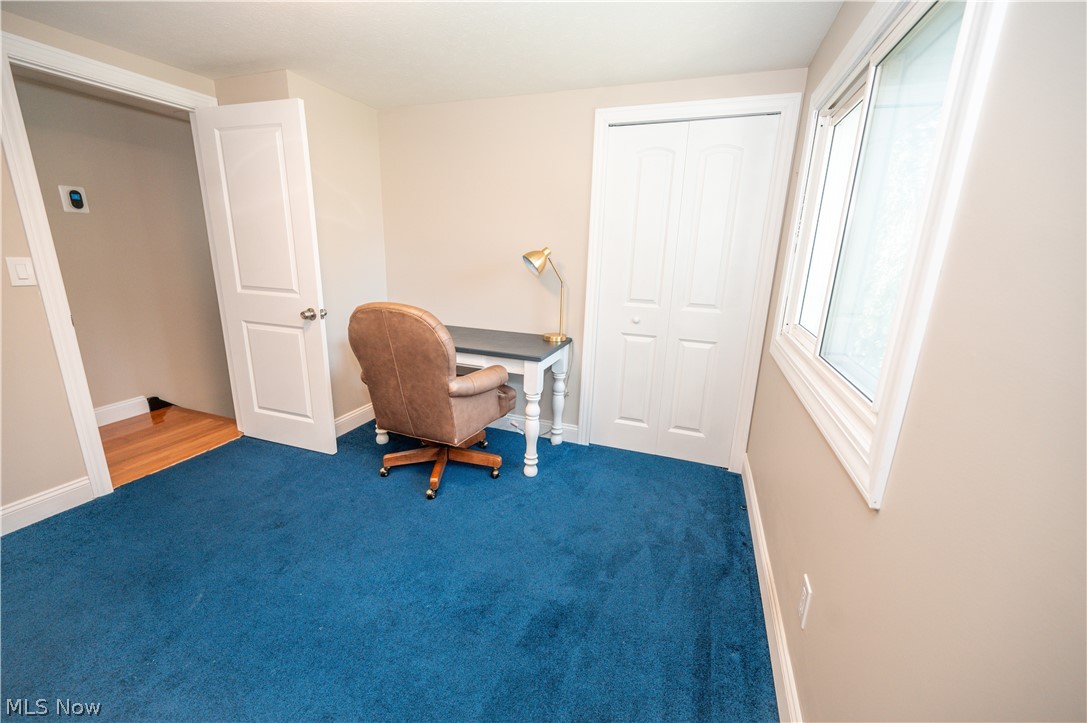 38610 Wood Road Willoughby OH 44094