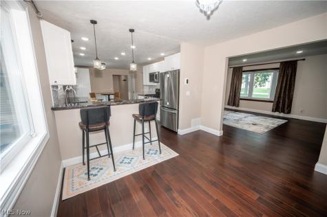 38610 Wood Road Willoughby OH 44094