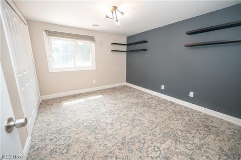 38610 Wood Road Willoughby OH 44094