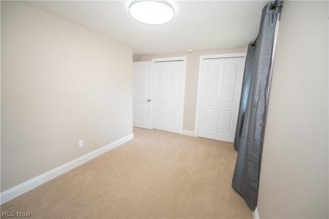 38610 Wood Road Willoughby OH 44094