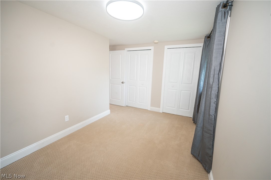 38610 Wood Road Willoughby OH 44094