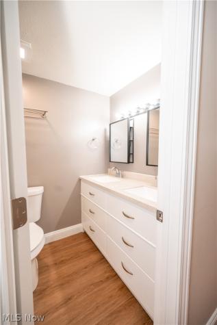 38610 Wood Road Willoughby OH 44094
