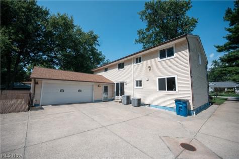 38610 Wood Road Willoughby OH 44094