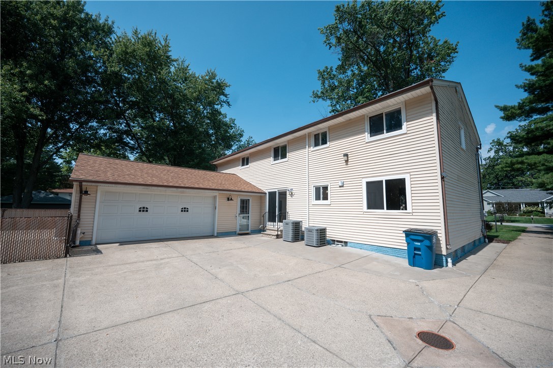 38610 Wood Road Willoughby OH 44094