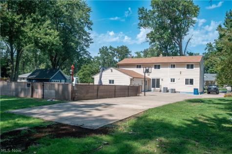 38610 Wood Road Willoughby OH 44094