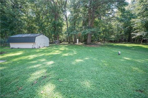 38610 Wood Road Willoughby OH 44094