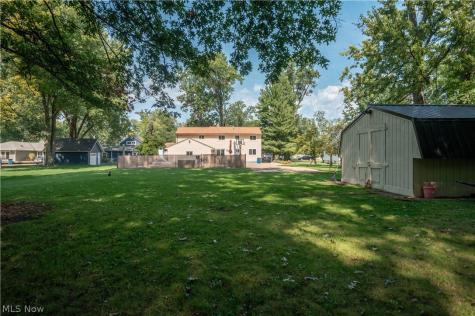 38610 Wood Road Willoughby OH 44094