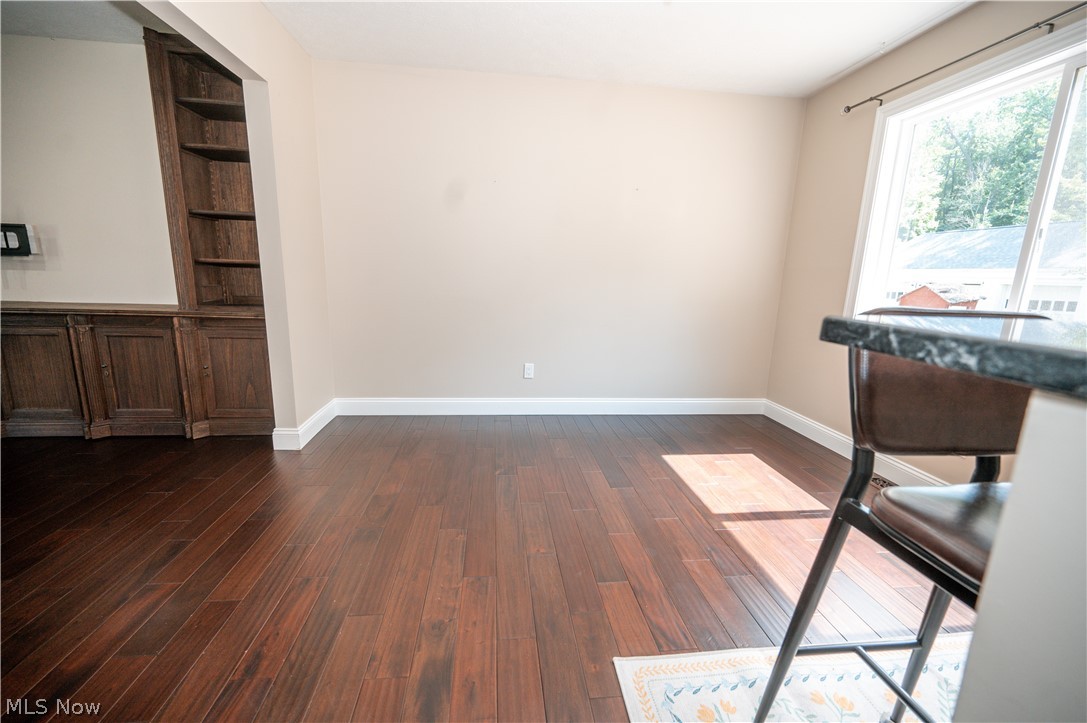 38610 Wood Road Willoughby OH 44094
