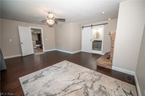 38610 Wood Road Willoughby OH 44094