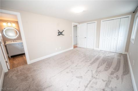 38610 Wood Road Willoughby OH 44094