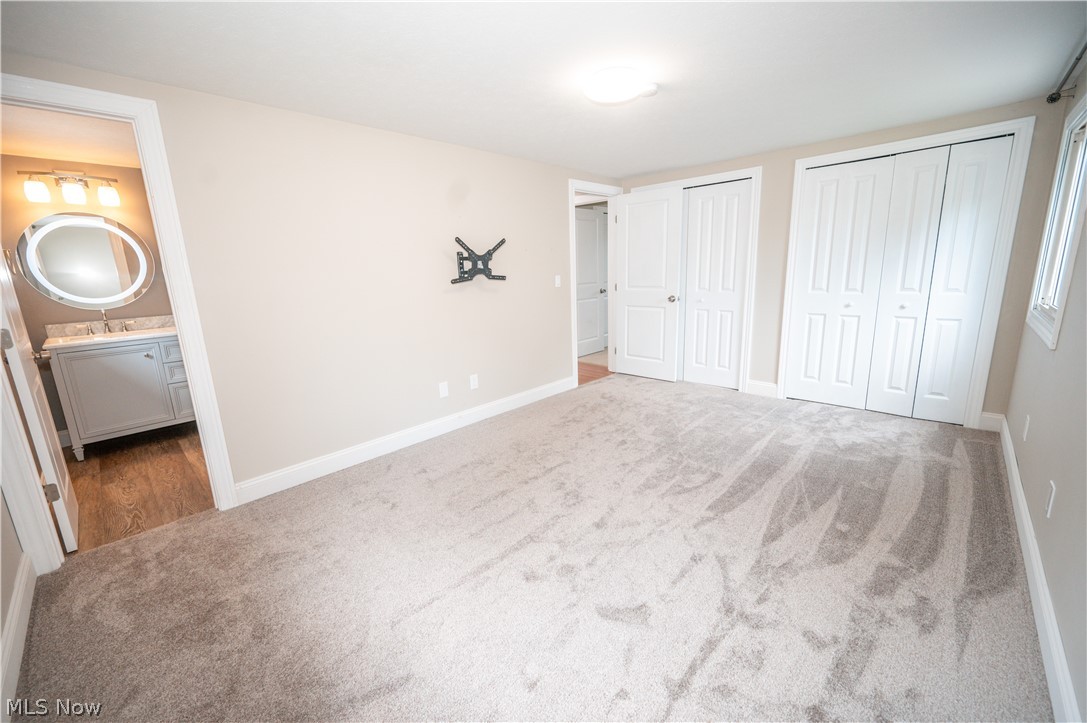 38610 Wood Road Willoughby OH 44094