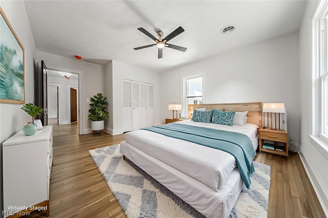 10908 Lake Avenue Cleveland OH 44102