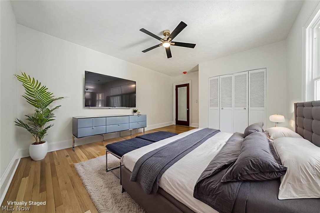 10908 Lake Avenue Cleveland OH 44102