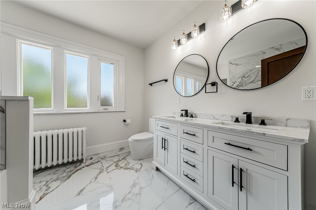 10908 Lake Avenue Cleveland OH 44102