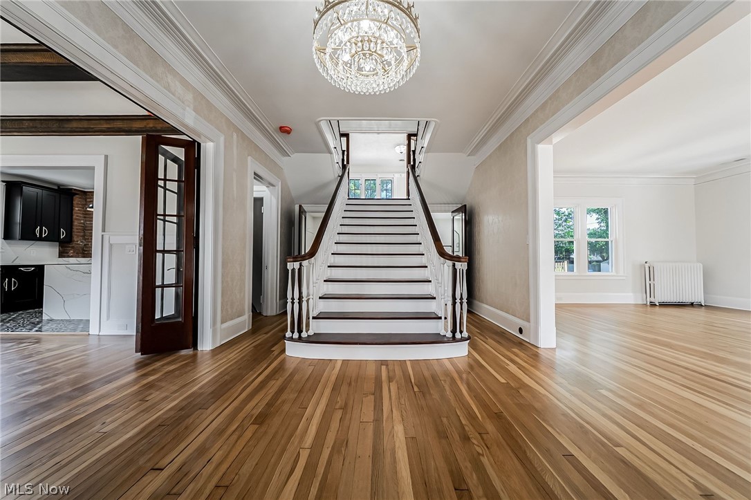 10908 Lake Avenue Cleveland OH 44102