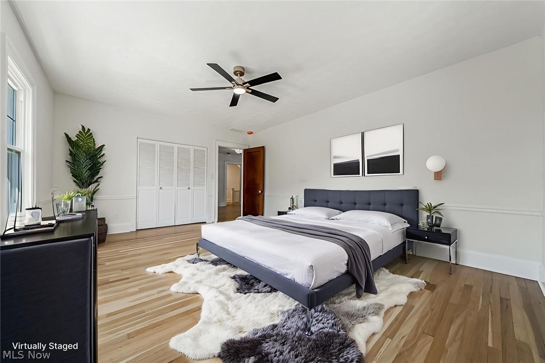 10908 Lake Avenue Cleveland OH 44102