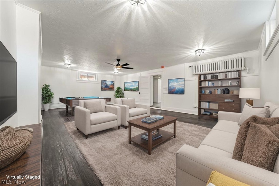 10908 Lake Avenue Cleveland OH 44102