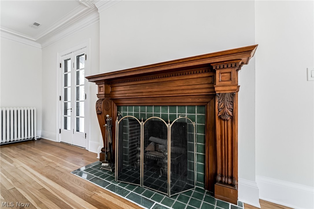 10908 Lake Avenue Cleveland OH 44102