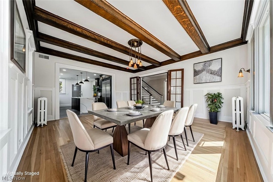 10908 Lake Avenue Cleveland OH 44102