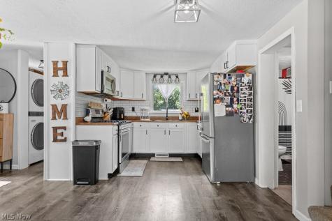3430 Waterloo Road Mogadore OH 44260