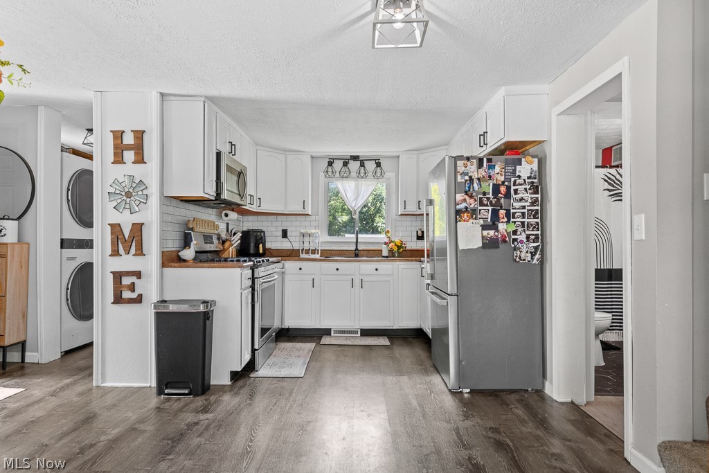 3430 Waterloo Road Mogadore OH 44260