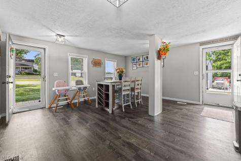 3430 Waterloo Road Mogadore OH 44260