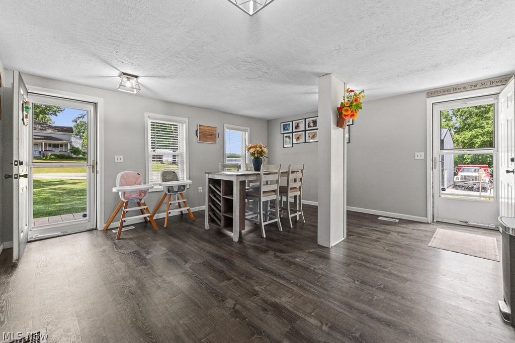 3430 Waterloo Road Mogadore OH 44260