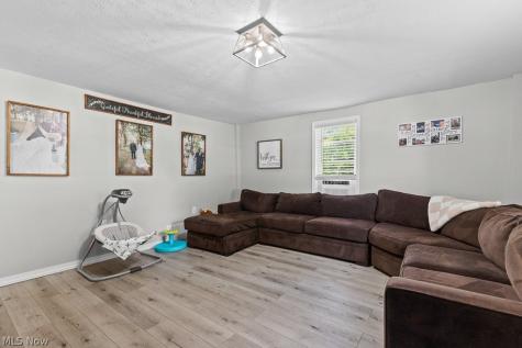 3430 Waterloo Road Mogadore OH 44260