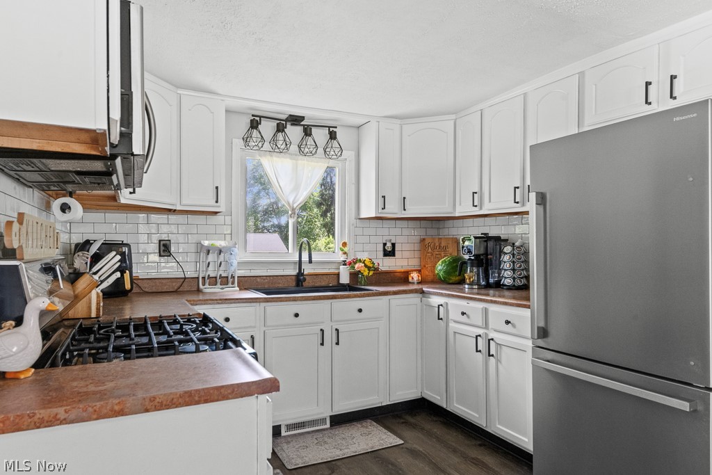 3430 Waterloo Road Mogadore OH 44260