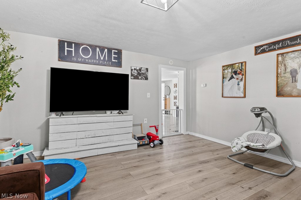 3430 Waterloo Road Mogadore OH 44260