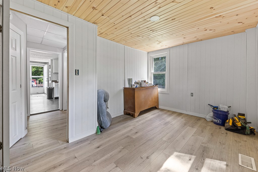 3430 Waterloo Road Mogadore OH 44260