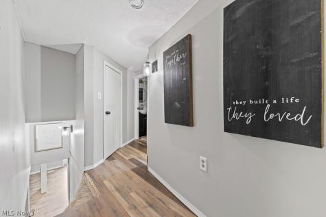 3430 Waterloo Road Mogadore OH 44260