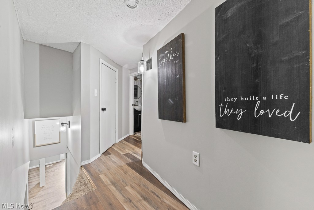 3430 Waterloo Road Mogadore OH 44260