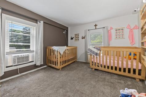 3430 Waterloo Road Mogadore OH 44260