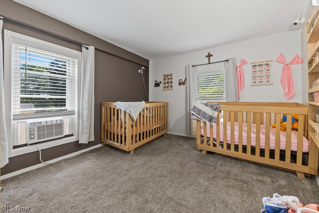 3430 Waterloo Road Mogadore OH 44260