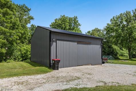 3430 Waterloo Road Mogadore OH 44260