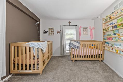 3430 Waterloo Road Mogadore OH 44260