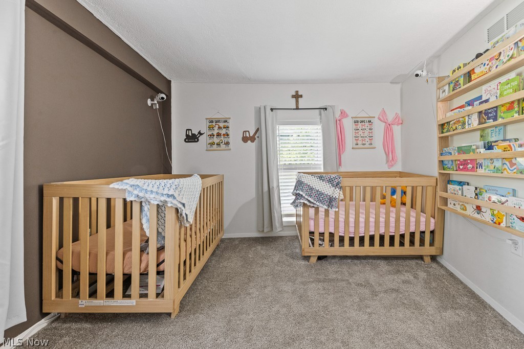 3430 Waterloo Road Mogadore OH 44260
