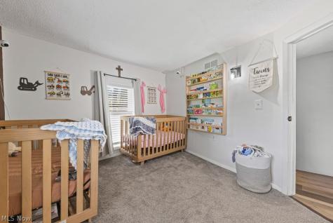 3430 Waterloo Road Mogadore OH 44260