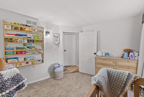 3430 Waterloo Road Mogadore OH 44260