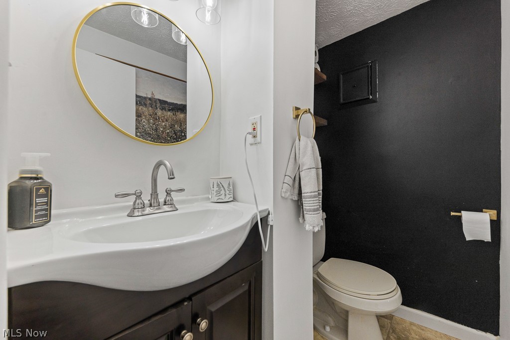 3430 Waterloo Road Mogadore OH 44260