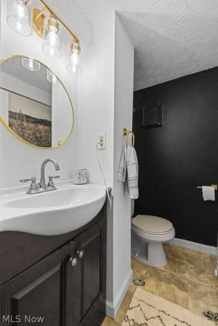 3430 Waterloo Road Mogadore OH 44260