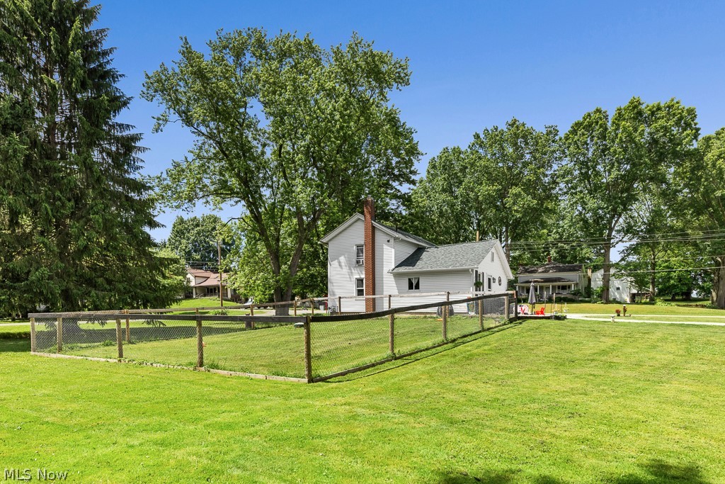 3430 Waterloo Road Mogadore OH 44260