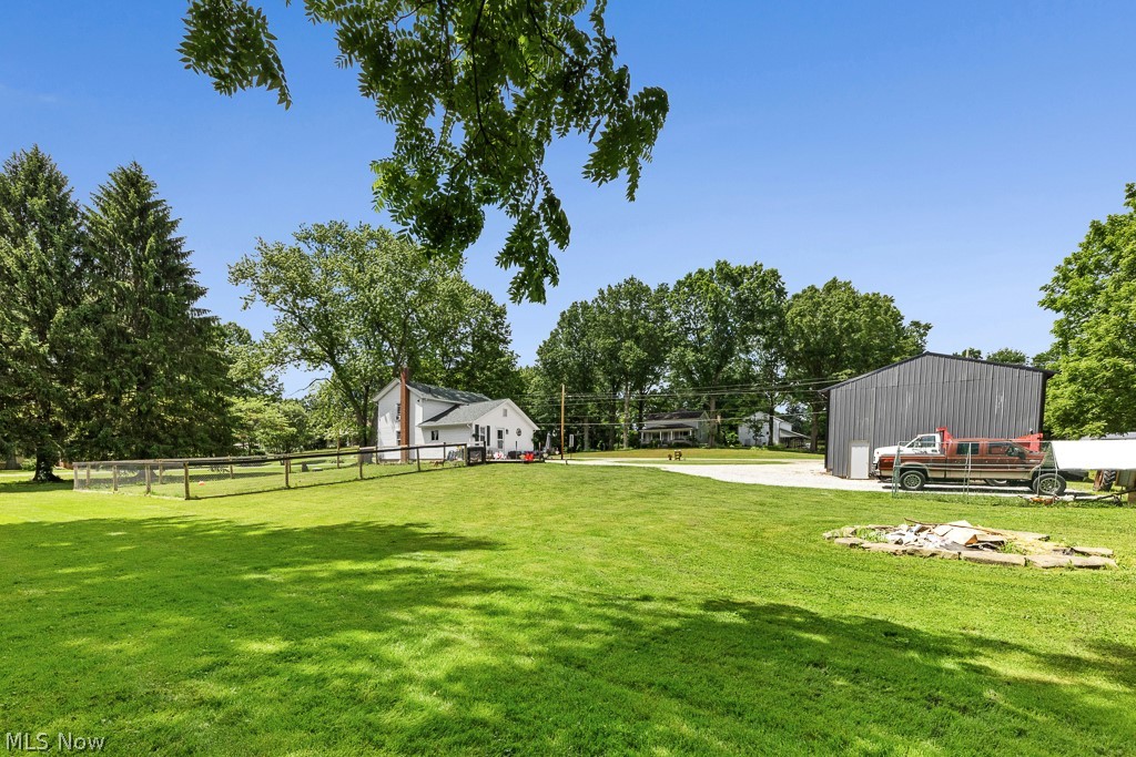 3430 Waterloo Road Mogadore OH 44260