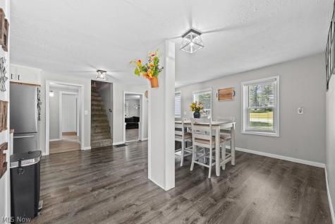 3430 Waterloo Road Mogadore OH 44260