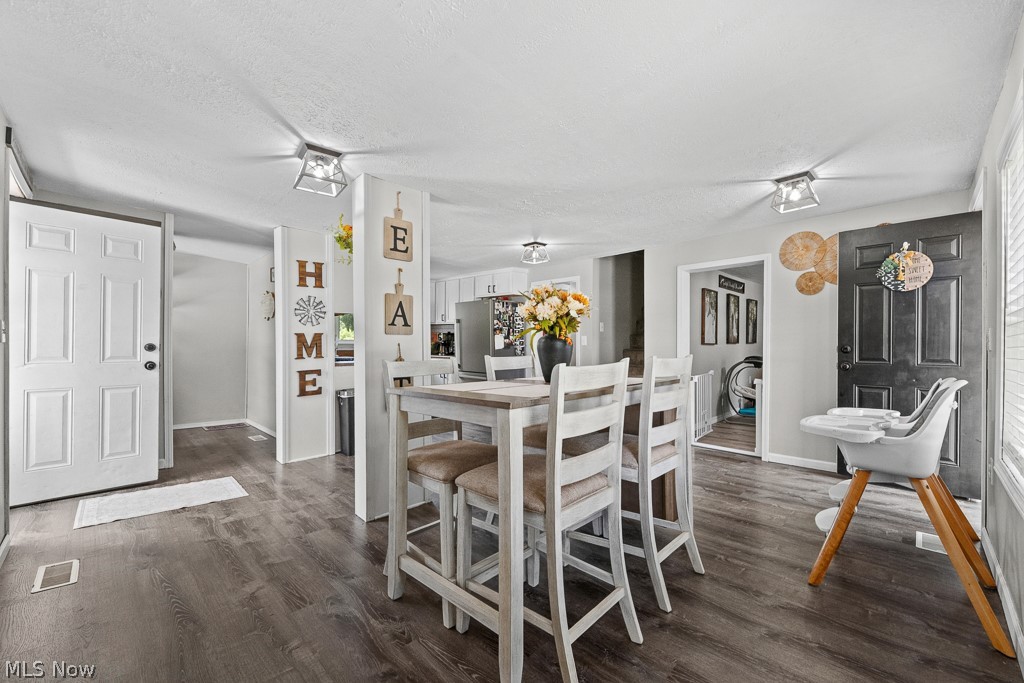 3430 Waterloo Road Mogadore OH 44260